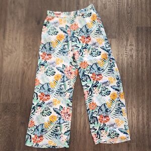 ROXY flowy pants